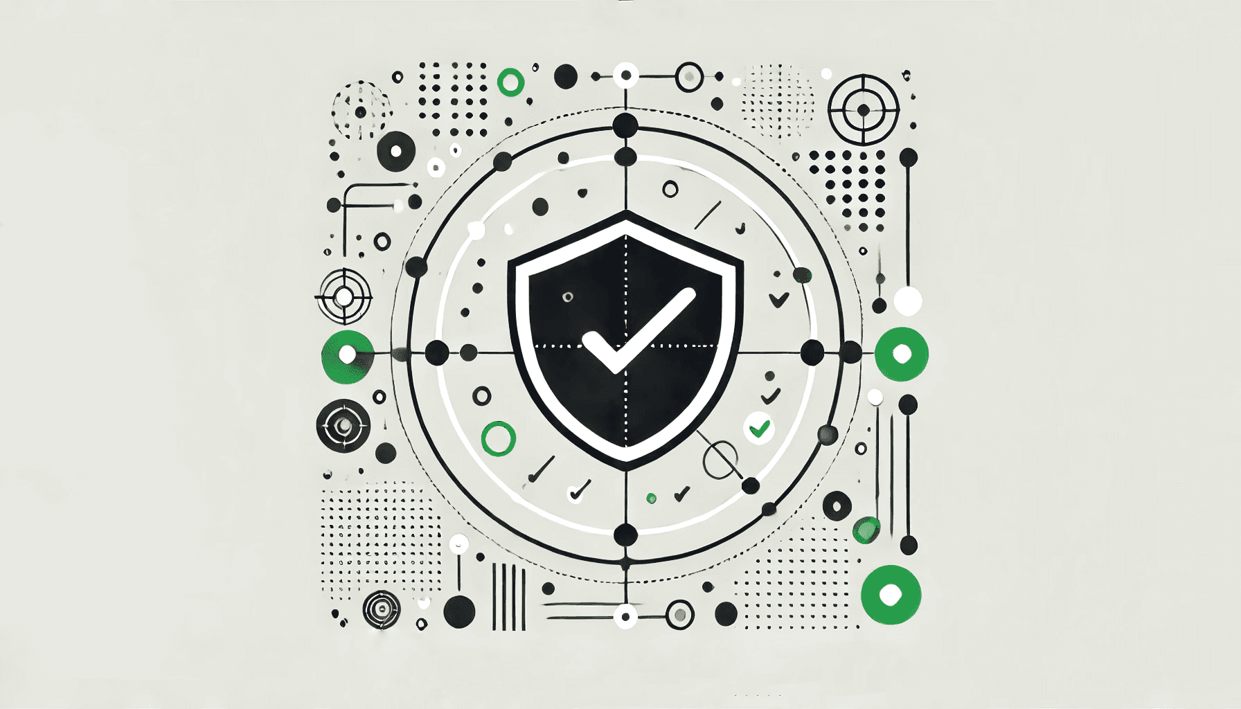 Cover Image for Safety Analytics